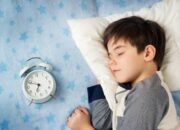 Wah, Arti Mimpi Melihat Orang Tidur Di Lantai  yang Perlu Diketahui