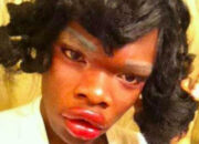 Misteri Terungkap: Arti Mimpi Dikejar Orang Gila Perempuan Temukan Makna Rahasianya Disini