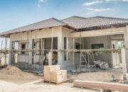 Penafsiran Unik: Arti Mimpi Bangun Rumah Baru : Pertanda Baik atau Buruk? Kuak Misterinya!