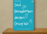 Kisah di Balik Arti Mimpi Berhubungan Dengan Orang Lain  yang Perlu Diketahui