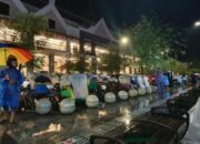 Kenali Arti Mimpi Dicuekin Teman : Pertanda Baik atau Buruk? Kuak Misterinya!