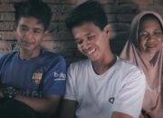 Kenali Arti Mimpi Bertemu Kakak Kandung  yang Perlu Diketahui