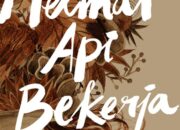Tabir Terbuka:Rahasia Tersembunyi: Arti Mimpi Melihat Api Besar : Pertanda Baik atau Buruk? Kuak Misterinya!