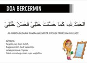 Wah, Arti Mimpi Bercermin Dan Terlihat Cantik Ternyata Ini Artinya Menurut Pakar