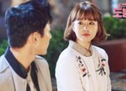 Buka Mata! Arti Mimpi Gebetan Punya Pacar  yang Perlu Diketahui