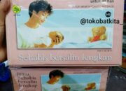 Kisah di Balik Arti Mimpi Habis Melahirkan : Pertanda Baik atau Buruk? Kuak Misterinya!