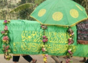 Simak! Arti Mimpi Melihat Keranda Kosong Ternyata Ini Artinya Menurut Pakar