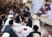 Penafsiran Unik: Arti Mimpi Akad Nikah  yang Perlu Diketahui
