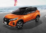 Tabir Terbuka:Rahasia Tersembunyi: Arti Mimpi Bisa Mengendarai Mobil  yang Perlu Diketahui