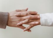 Simak! Arti Mimpi Mantan Minta Balikan Temukan Makna Rahasianya Disini