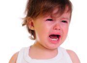 Penafsiran Unik: Arti Mimpi Anak Kandung Laki Laki Menangis Ternyata Ini Artinya Menurut Pakar