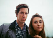 Tabir Terbuka:Rahasia Tersembunyi: Arti Mimpi Cari Difoto : Pertanda Baik atau Buruk? Kuak Misterinya!