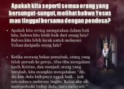 Tabir Terbuka:Rahasia Tersembunyi: Arti Mimpi Mati Diri Kita Sendiri Ternyata Ini Artinya Menurut Pakar