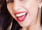 Penafsiran Unik: Arti Mimpi Anting Patah Temukan Makna Rahasianya Disini