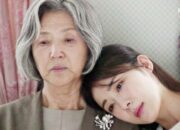 Rahasia Tersembunyi: Arti Mimpi Bertemu Nenek Yang Masih Hidup Temukan Makna Rahasianya Disini