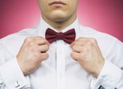 Penafsiran Unik: Arti Mimpi Diberi Baju Baru Ternyata Ini Artinya Menurut Pakar