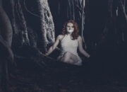 Buka Mata! Arti Mimpi Diculik Orang  yang Perlu Diketahui