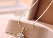 Penafsiran Unik: Arti Mimpi Kalung Putus : Ini Penjelasannya