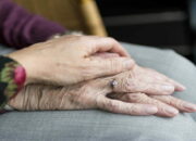 Kisah di Balik Arti Mimpi Orang Tua Meninggal Padahal Masih Hidup  yang Perlu Diketahui