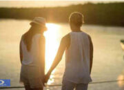 Misteri Terungkap: Arti Mimpi Mantan Pacar Datang Kerumah Sendirian : Ini Penjelasannya