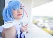 Misteri Terungkap: Arti Mimpi Putus Dengan Pacar Menurut Islam Ternyata Ini Artinya Menurut Pakar