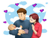 Tabir Terbuka:Rahasia Tersembunyi: Arti Mimpi Bersetubuh Dengan Ayah Kandung Ternyata Ini Artinya Menurut Pakar