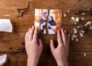 Kenali Arti Mimpi Jumpa Mantan Pacar : Pertanda Baik atau Buruk? Kuak Misterinya!