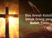 Buka Mata! Arti Mimpi Orang Sudah Meninggal Ternyata Ini Artinya Menurut Pakar