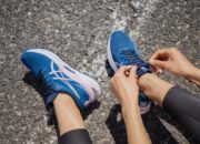 Tabir Terbuka:Rahasia Tersembunyi: Arti Mimpi Pakai Sepatu Beda Sebelah Temukan Makna Rahasianya Disini