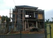 Kenali Arti Mimpi Bangun Rumah Mewah Ternyata Ini Artinya Menurut Pakar