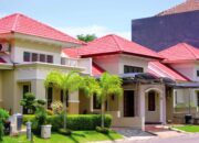 Arti Mimpi Melihat Orang Bangun Rumah  yang Perlu Diketahui