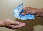 Kisah di Balik Arti Mimpi Bayar Hutang Ternyata Ini Artinya Menurut Pakar