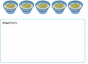 Misteri Terungkap: Arti Mimpi Melihat Ikan Mas Temukan Makna Rahasianya Disini