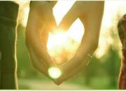 Arti Mimpi Berhubungan Badan Sama Pacar Temukan Makna Rahasianya Disini