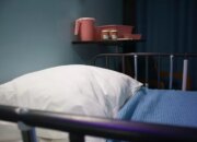 Kenali Arti Mimpi Bertemu Orang Suci Menurut Hindu Ternyata Ini Artinya Menurut Pakar