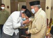 Kenali Arti Mimpi Bertemu Guru : Pertanda Baik atau Buruk? Kuak Misterinya!