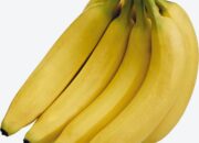 Misteri Terungkap: Arti Mimpi Buah Pisang Ternyata Ini Artinya Menurut Pakar