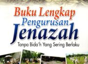 Penafsiran Unik: Arti Mimpi Buku Lengkap Ternyata Ini Artinya Menurut Pakar