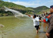 Penafsiran Unik: Arti Mimpi Menjala Ikan  yang Perlu Diketahui