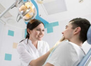 Kisah di Balik Arti Mimpi Cabut Gigi Ke Dokter Temukan Makna Rahasianya Disini