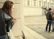 Wah, Arti Mimpi Pacar Kita Selingkuh Temukan Makna Rahasianya Disini