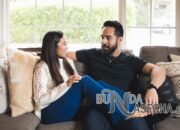 Kisah di Balik Arti Mimpi Suami Pulang Kerumah Ternyata Ini Artinya Menurut Pakar