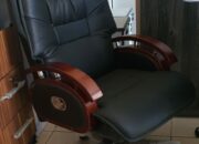 Buka Mata! Arti Mimpi Cari Kursi : Ini Penjelasannya