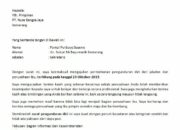 Simak! Arti Mimpi Resign Kerja : Pertanda Baik atau Buruk? Kuak Misterinya!