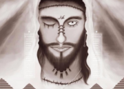 Simak! Arti Mimpi Dajjal  yang Perlu Diketahui