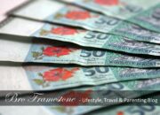 Kenali Arti Mimpi Duit Hilang : Ini Penjelasannya