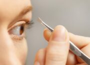 Misteri Terungkap: Arti Mimpi Mencukur Alis Temukan Makna Rahasianya Disini