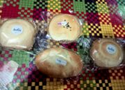 Wah, Arti Mimpi Dikasih Roti Sama Orang  yang Perlu Diketahui