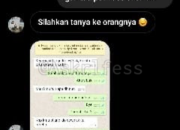 Buka Mata! Arti Mimpi Pacar Kita Balikan Sama Mantannya Temukan Makna Rahasianya Disini