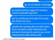 Kenali Arti Mimpi Pacar Main Kerumah : Pertanda Baik atau Buruk? Kuak Misterinya!